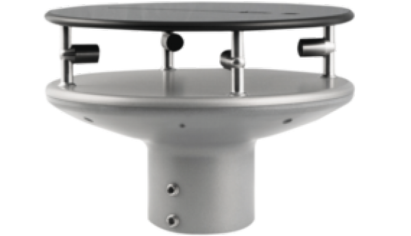 Ultrasonic Anemometer Thies 2D Compact